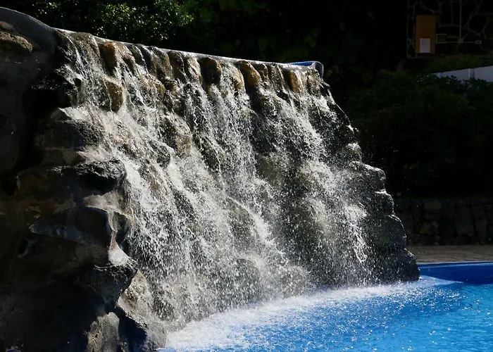 Puerto Palace Hotel 4*