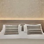 호텔 Puerto Palace 푸에르토 드 라 크루즈