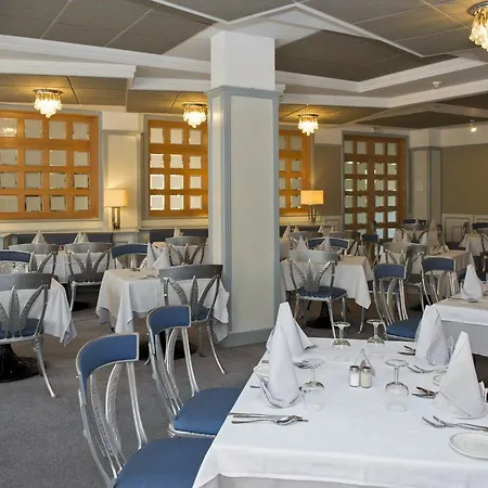 Puerto Palace Hotel Puerto de la Cruz (Tenerife)