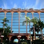 Puerto Palace