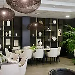 Puerto Palace 4*