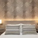 Puerto Palace Hotel 4*