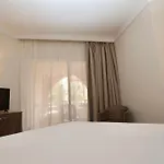 Puerto Palace 4*