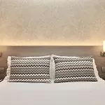 Puerto Palace 4* Puerto de la Cruz