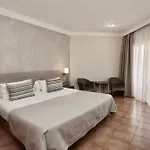Puerto Palace 4* Puerto de la Cruz