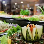 Puerto Palace 4*