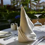 Puerto Palace 4*