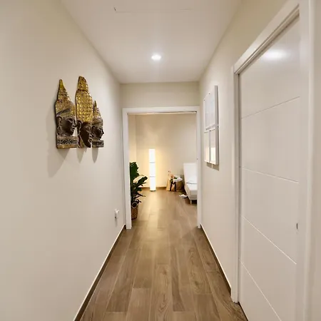 酒店 Puerto Palace 4*