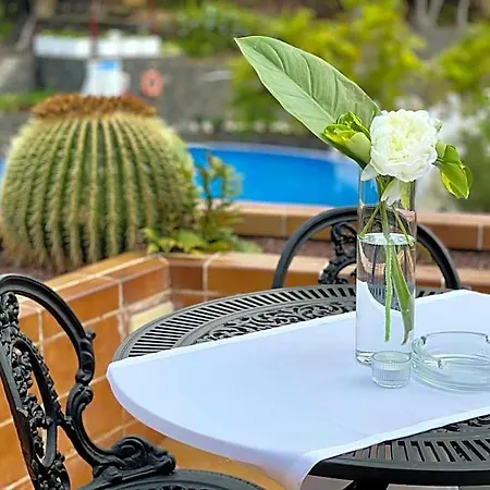 Ξενοδοχείο Puerto Palace 4*