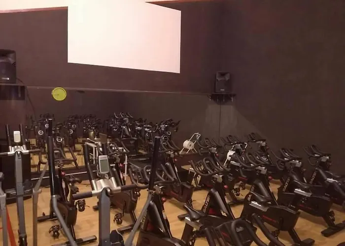 Puerto Palace Puerto de la Cruz