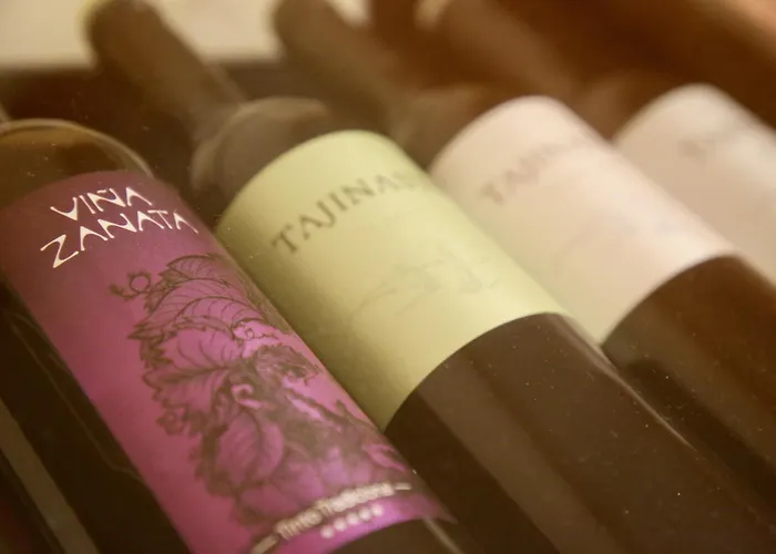 Puerto Palace Puerto de la Cruz