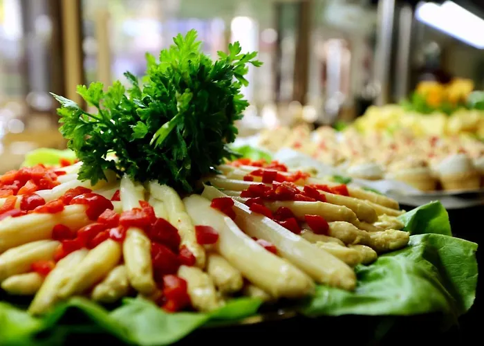 Puerto Palace 4* Puerto de la Cruz