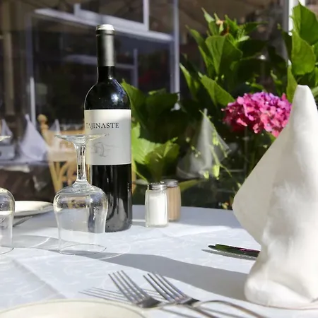 Puerto Palace Puerto de la Cruz (Tenerife)